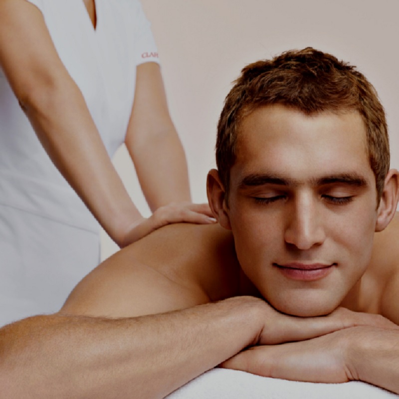 B2b massage in Mysore